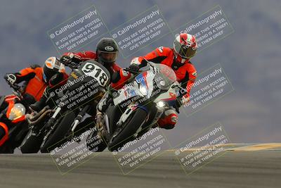 media/Jan-14-2023-SoCal Trackdays (Sat) [[497694156f]]/Turn 9 Set 1 (1120am)/